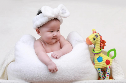 射洪怀孕孕吐严重如何缓解 射洪怀孕孕吐严重如何缓解