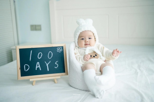 射洪宝宝多大开始攒肚子 射洪宝宝多大开始攒肚子