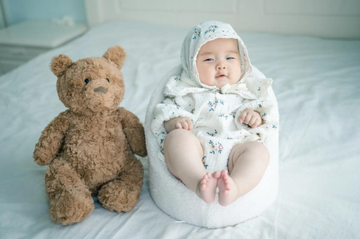 射洪孕妇补铁药有哪些 射洪孕妇补铁药有哪些