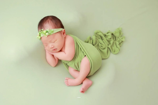 射洪宝宝便秘拉血怎么办 射洪宝宝便秘拉血怎么办