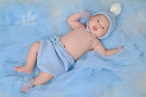 射洪宝宝反复发烧39度 射洪宝宝反复发烧39度