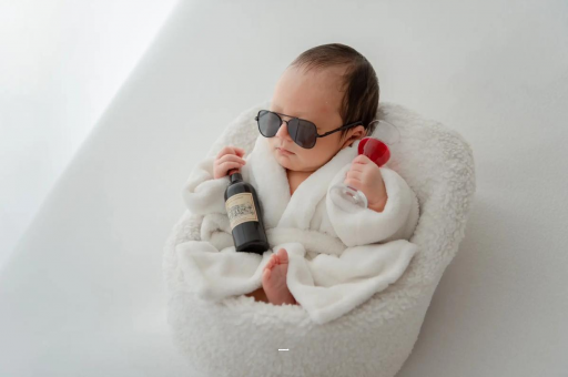 射洪孕妇载脂蛋白b偏低 射洪孕妇载脂蛋白b偏低